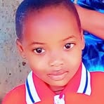 Grace Laurène - Facebook Profile Picture of Grace Laurène (@Grace-Laurène) on Facebook