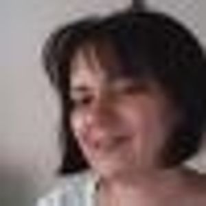 Profile Picture of Ágnes Rácz (@401953231) on Myspace