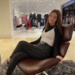 Profile Picture of Izzy (@isabelle.chapmann) on Instagram