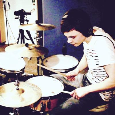 Profile Picture of Craigo (@CraigScott3) on Twitter