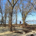 Profile Picture of GRAGE (@gragekyler35vx) on Instagram