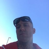 Profile Picture of Luke King (@luke-king-52) on Quora