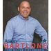 Profile Picture of Aaron Bartlone (@aaronbartloneformilton) on Facebook