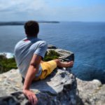 Profile Picture of James Keating (@gint88) on Instagram