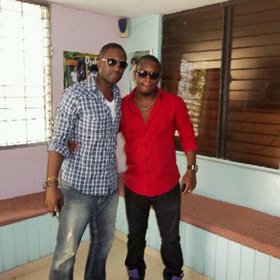 Profile Picture of Djflexayiti (@djflexayiti) on Twitter