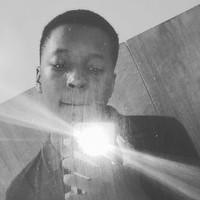 Profile Picture of Kelvin Perkins (@kelvin-perkins-4) on Quora