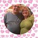 Profile Picture of Mark Behringer (@mark.behringer.77) on Facebook
