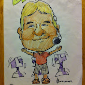 Profile Picture of Brian Varner (@brianvarner8623) on Youtube