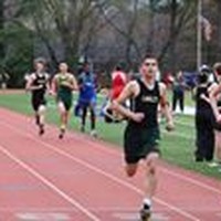 Profile Picture of Nick Tagliareni (@nick-tagliareni) on Quora