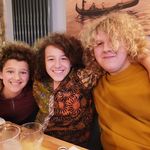 Profile Picture of Carl Wale (@carlwale) on Instagram