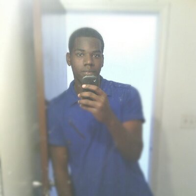 Profile Picture of Timothy Danner (@timothy_danner) on Twitter