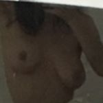 Cady J. Wright - Instagram Profile Picture of Cady J. Wright (@cadyjwright) on Instagram