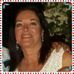 Profile Picture of Pam Hartman Adams (@pam.adams.3705) on Facebook