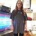 Profile Picture of Robin Tipton (@robin.tipton.982) on Facebook