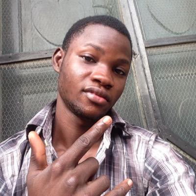 Profile Picture of Fays Adams (@AdamsFays) on Twitter