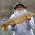 Profile Picture of Richard Heffner (@richard.heffner.50) on Facebook