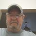 Profile Picture of Kenneth Taylor (@kenneth.taylor.9047506) on Facebook