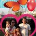 Profile Picture of Jason Amano (@jason.amano.73) on Facebook
