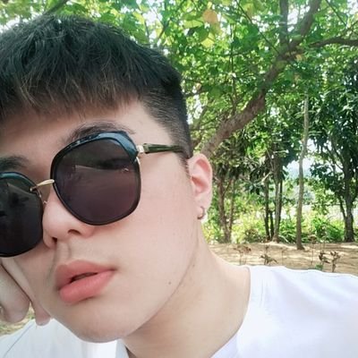 Profile Picture of Jeffrey Koh (@JeffreyKoh19) on Twitter