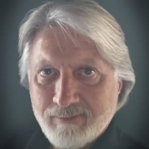 Profile Picture of Henry C Willette (@henry.c.willette) on Facebook