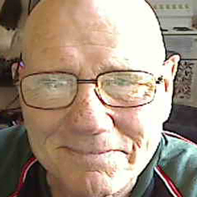 Profile Picture of Peter Thomas Darby (@peterdarby30) on Twitter