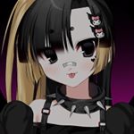 Profile Picture of 𝕭𝖎𝖆𝖓𝖈𝖆 𝕸𝖆𝖓𝖈𝖎𝖓𝖎 (@biancuwu) on Instagram