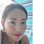 Profile Picture of Christine Fenerty (@chrisette42) on Instagram