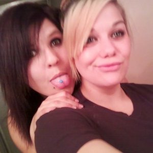 Profile Picture of Taylor Potter (@peace8892) on Myspace