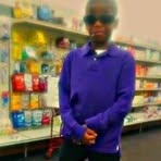 Profile Picture of Darry Swygeart (@darry.swygeart) on Facebook