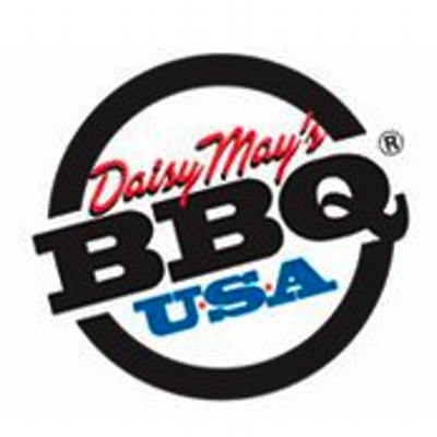Profile Picture of Daisy May's BBQ (@DaisyMaysBBQNYC) on Twitter