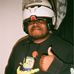 Profile Picture of Andre Tibbles (@andre.tibbles.5) on Facebook