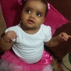 Profile Picture of Samera Mohammed (@sameramohamme) on Twitter