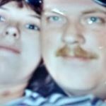 Profile Picture of Michael Brazeal (@brazealmichael1977) on Instagram