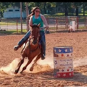Profile Picture of Jessica Addison (@countrybumpkin2008) on Youtube