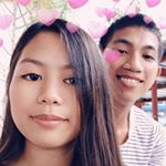 Profile Picture of Joshua Temple (@baboy_02.12.19) on Instagram