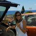 Profile Picture of Janet Ulmer Koertge (@janetulmerkoert) on Pinterest