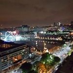 Daniel Weinbaum - Instagram Profile Picture of Daniel Weinbaum (@weinbaumdaniel) on Instagram