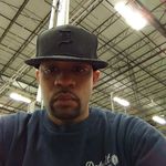 Profile Picture of Randall Terrell catron (@randallterrellcatron) on Instagram