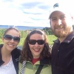 Profile Picture of Ruth Elaine (@ruth.mathis.18) on Instagram