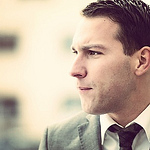 Profile Picture of Patrick Zimmerling (@patrick_zurich) on Flickr