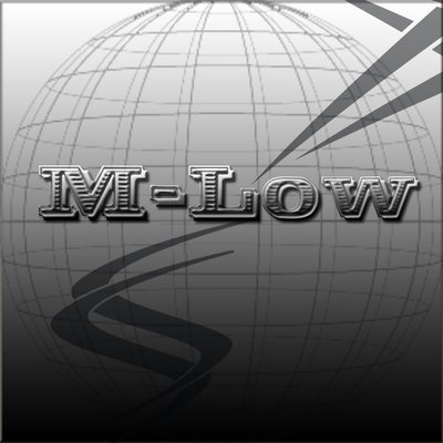 Profile Picture of Dominick L Thompson (@MelloDMello) on Twitter