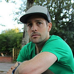 Profile Picture of Steve Moss (@stevemoss_) on Flickr