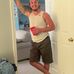 Profile Picture of Andrew Drumm (@andrew.drumm.5) on Facebook