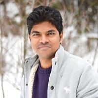 Profile Picture of Asif Rehman (@asif-rehman-15) on Quora