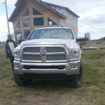 Profile Picture of Justin Maillet (@justin.maillet.33) on Instagram
