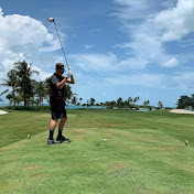 Alex Kester - Youtube Profile Picture of Alex Kester (@alexkester1563) on Youtube