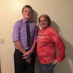 Profile Picture of Eric Mccoy (@eric.mccoy.1610) on Facebook