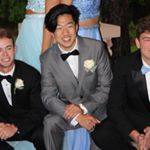 Profile Picture of Peter Liang (@liang__peter) on Instagram