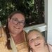 Profile Picture of Noell Heath (@noell.heath) on Facebook