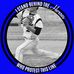 Profile Picture of Tommy Armijo (@Tommy-Armijo) on Facebook